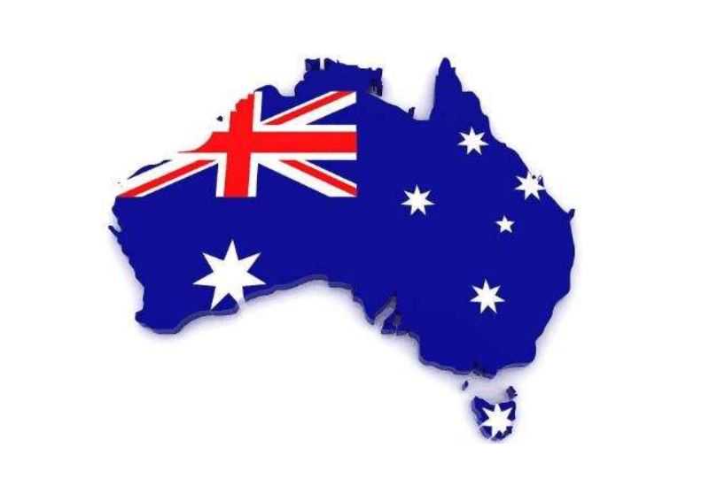 家长应该怎样与老师良好沟通？