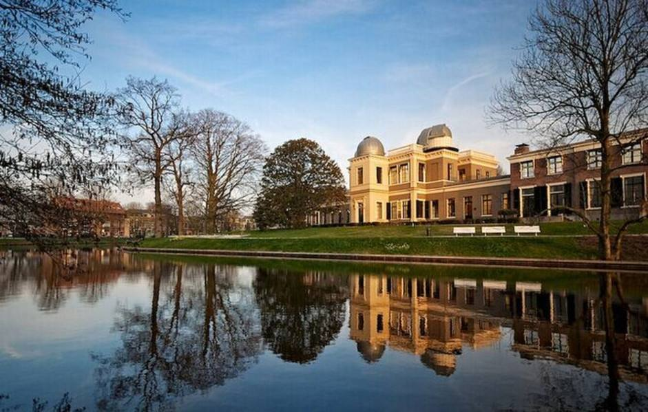 外地人可以申请自住房