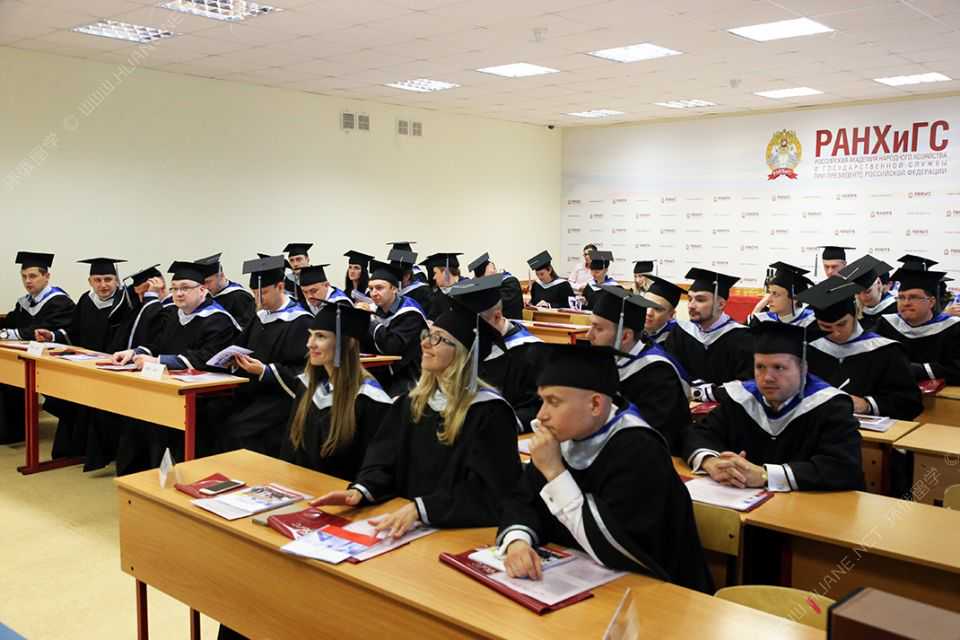 房产证办出来之后到住建局改名怎么办