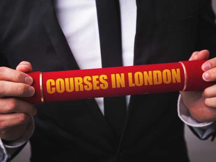 青岛市临时经营营业税暂行规定