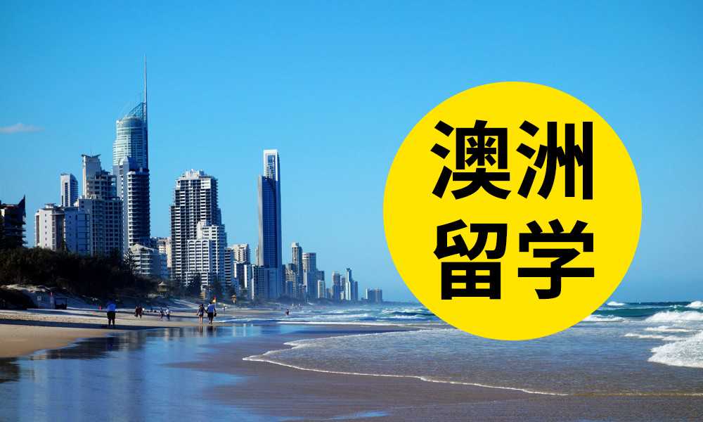 桂林公积金死亡提取办理有哪些法律规定