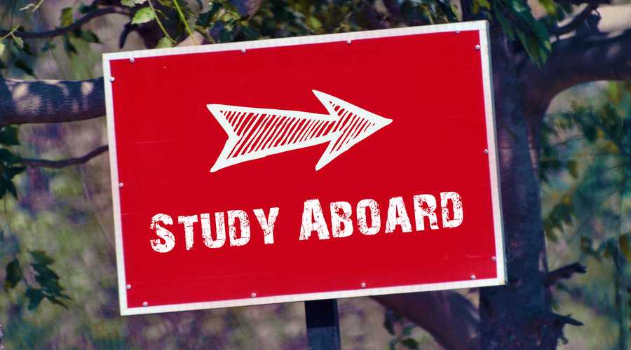 怎么换领西安市房产证