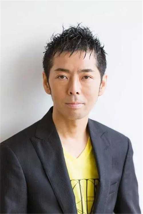 买了自住房户口怎么办