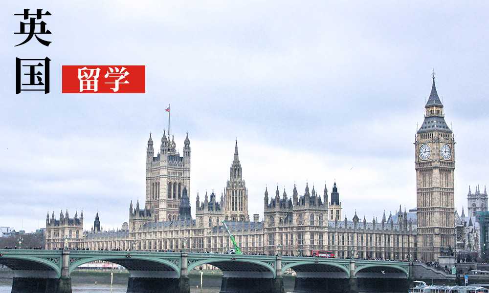 成年人房产证改名需要什么材料