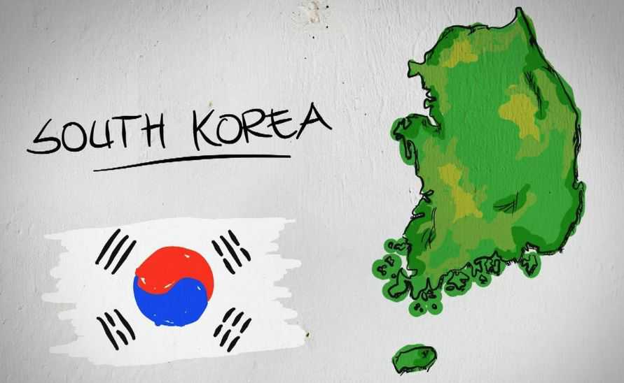 房屋买卖合同样本（一）