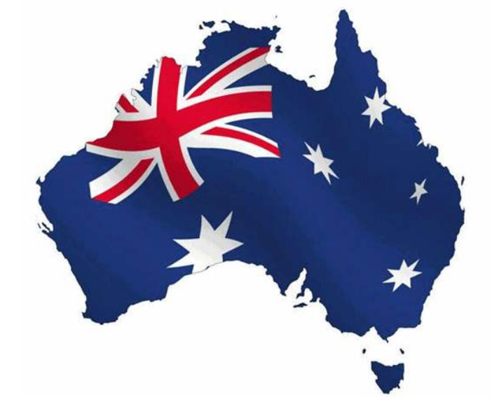 北京自住房申请条件