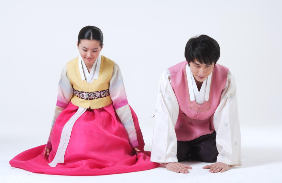 单方面解除房屋买卖合同要承担的法律责任